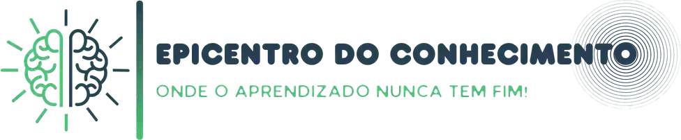 Epicentro do Conhecimento: Onde o Aprendizado Não Tem Fim!