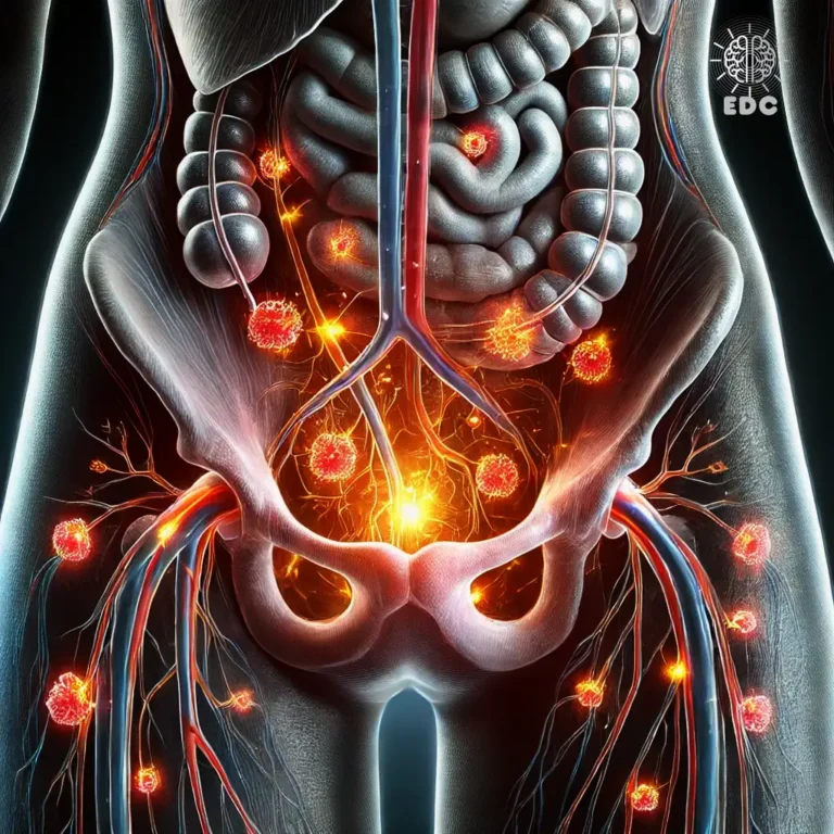 Cancer Inguinal: Sintomas, Causas e Como Identificar