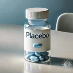 Seis coisas surpreendentes sobre placebos que todos deveriam saber