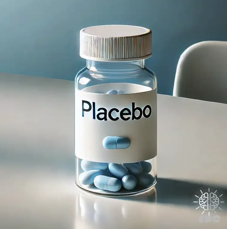 Seis coisas surpreendentes sobre placebos que todos deveriam saber