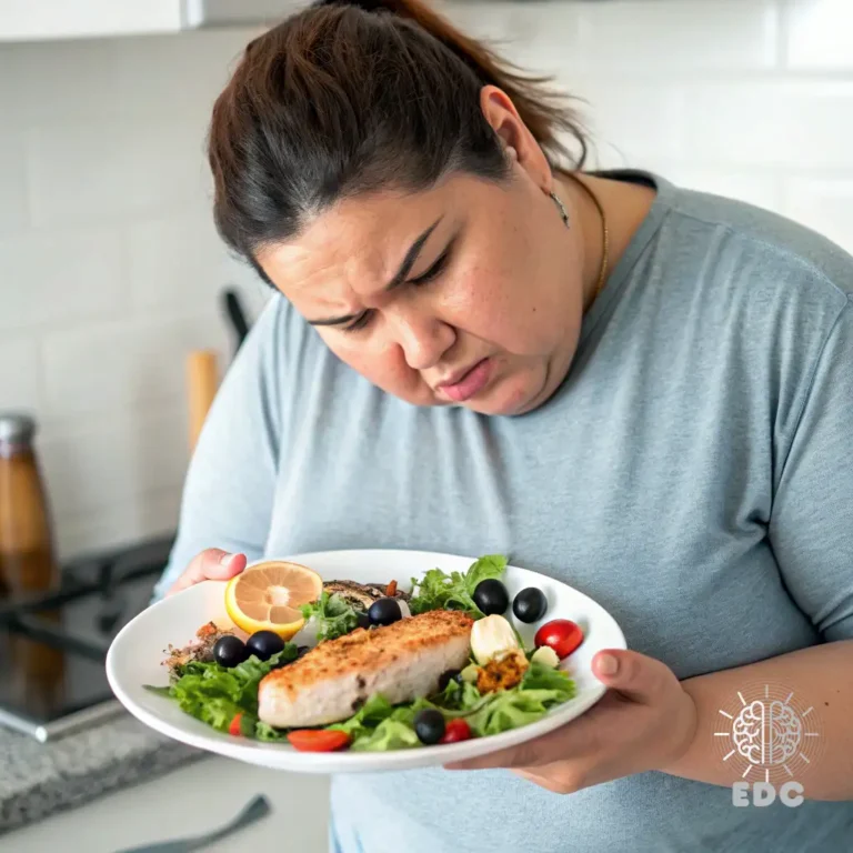 Jejum Intermitente Traz Dois Benefícios-Chave para o Tratamento da Obesidade