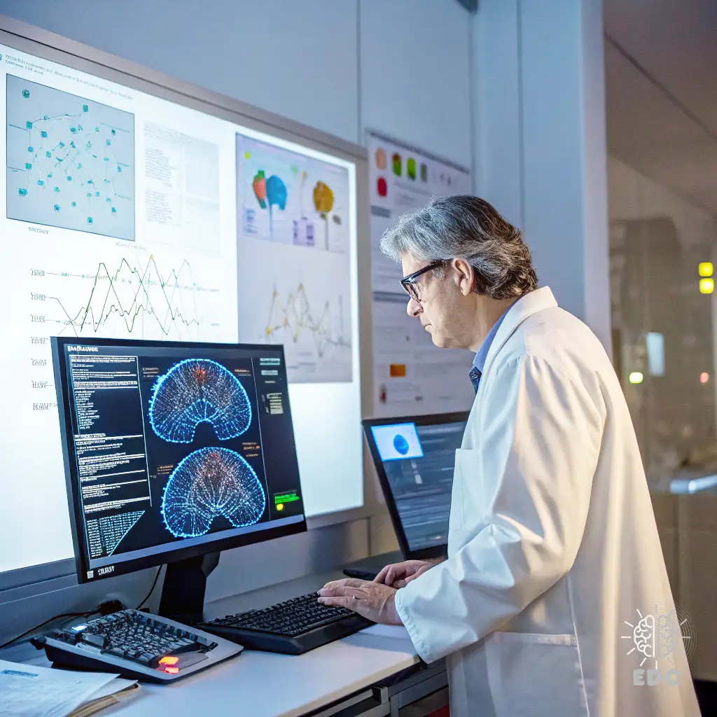 LLMs Superam Especialistas em Previsões Neurocientíficas: Revolução ou Risco?