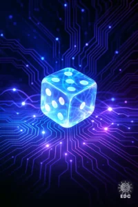 Computador Quântico Abala Tudo Que Sabemos Sobre Segurança Digital