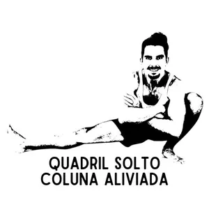 Quadril Móvel, Coluna Estável: Entenda Por que a Mobilidade do Quadril é Muito Importante