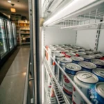 Cerveja Contaminada por Substâncias Eternas: A Ciência Mostra Onde Está o Problema