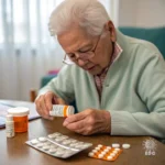 Drogas para HIV: A Ligação Inesperada Entre Tratamentos de HIV e o Alzheimer