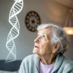 Genes de Alzheimer: 16 Novos Lócus Descobertos em Estudo Multiancestral