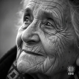 Idade Biológica Por Foto: O Olhar Clínico Está Sendo Substituído Pela Câmera