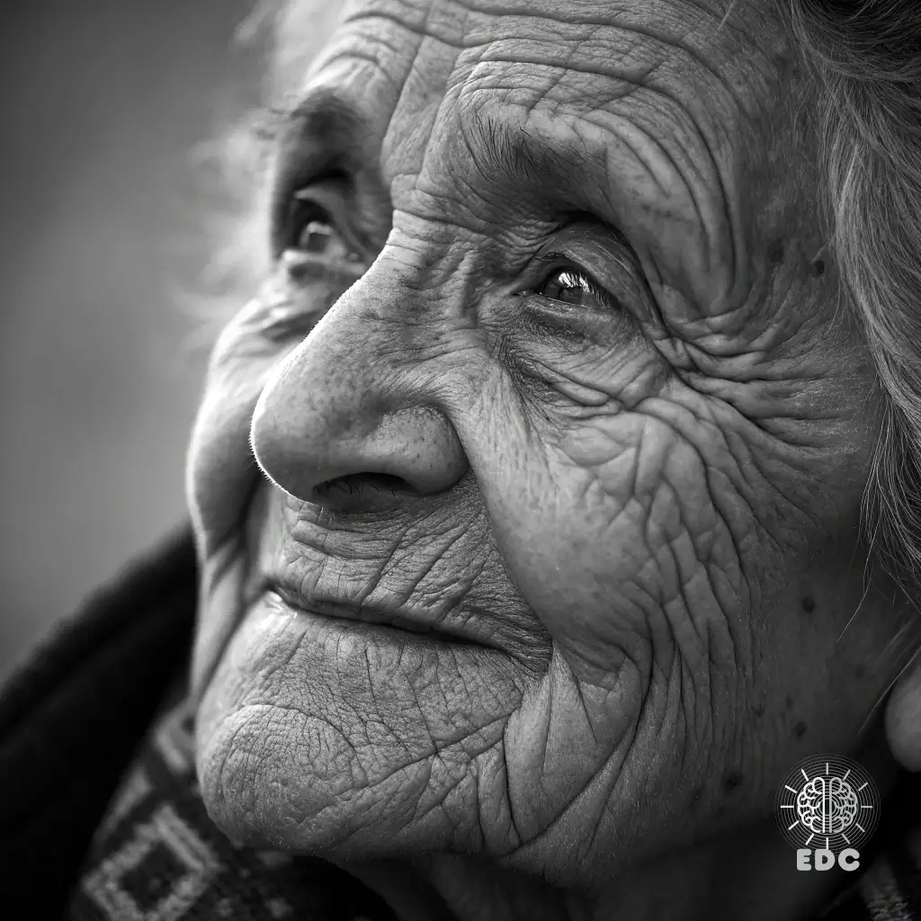 Idade Biológica Por Foto: O Olhar Clínico Está Sendo Substituído Pela Câmera