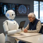 Avaliação Cognitiva: ChatGPT Pode Avaliar Sua Cognição? O Que Revela a Ciência