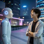 Diferenças Culturais na Adoção de Companhia de Chatbots Sociais