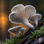 Origem e Desenvolvimento do Bioplástico Vivo