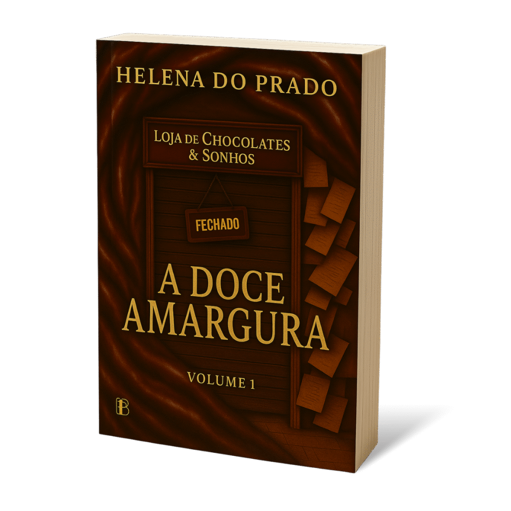 Volume 1