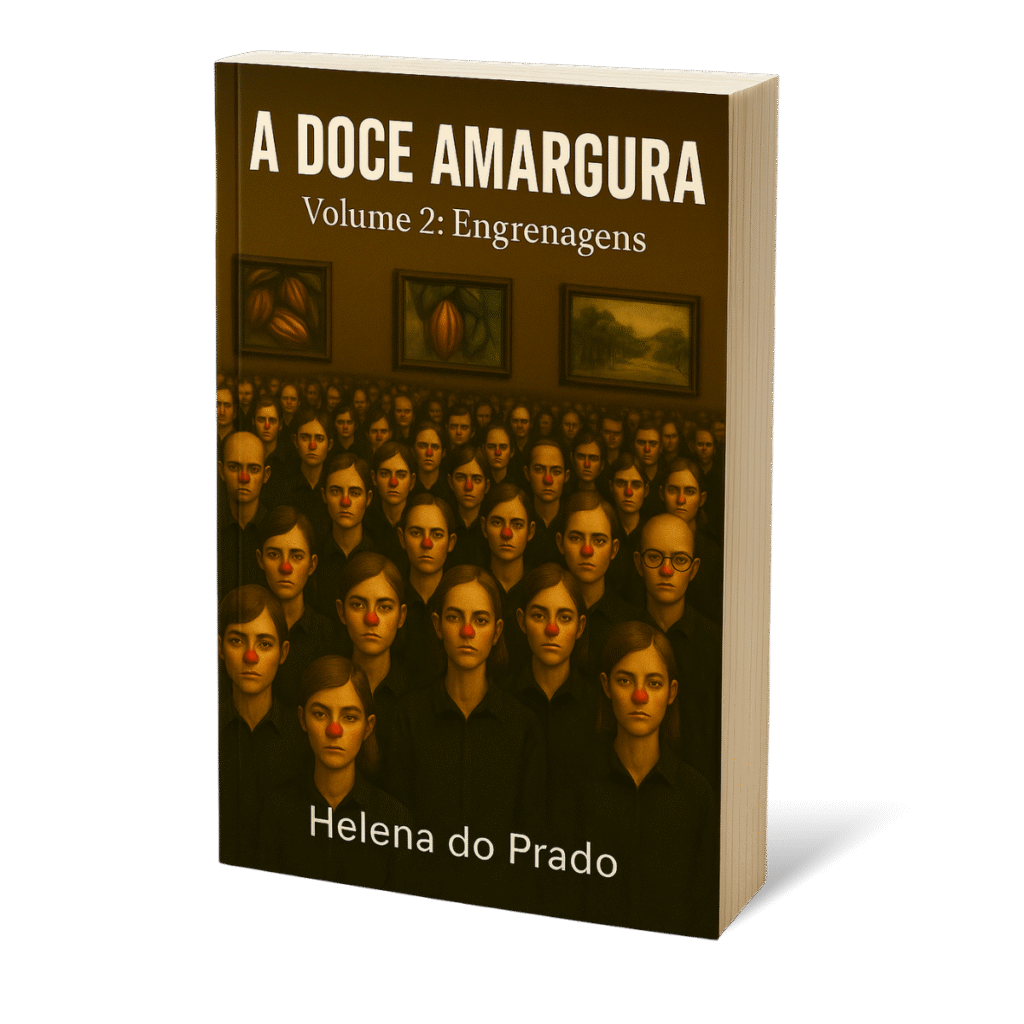 Volume 2
