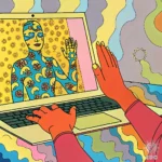 IA Persuasiva: Estudo Mostra Que GPT-4 Supera Humanos Em Debates Personalizados