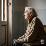 O Que Torna a Apatia Tão Relevante no Alzheimer