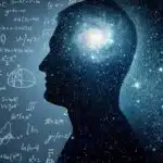 A Estimulação Elétrica Cerebral Pode Melhorar as Habilidades Matemáticas?