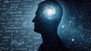 A Estimulação Elétrica Cerebral Pode Melhorar as Habilidades Matemáticas?