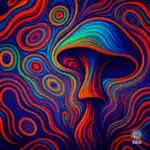 Resignificando a Relação Entre Psilocibina e Depressão