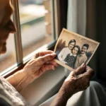 Divórcio Parental AVC: Risco 61% Maior Décadas Depois do Trauma