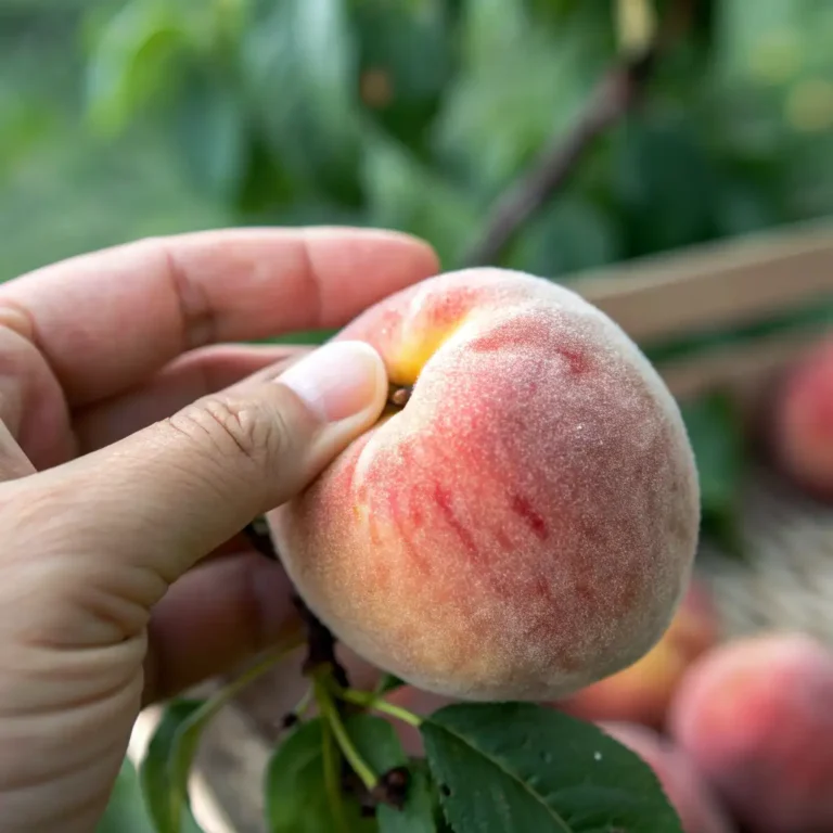 Sexo Anal Prazer: Ciência Mapeia Anatomia E Motivações Reais