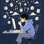 ChatGPT Gratuito e Psicose: 26x Mais Respostas Inadequadas