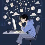 ChatGPT Gratuito e Psicose: 26x Mais Respostas Inadequadas