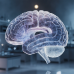 Novo Índice Cerebral Detecta Alzheimer Antes da Perda de Memória