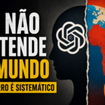 Moral da IA: ChatGPT Não Entende Culturas Não-Ocidentais?