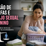 Tarefas Domésticas e Desejo Sexual: O Que a Ciência Descobriu